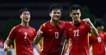 Báo Thái Lan chỉ ra ba điểm yếu chí tử của đội tuyển Việt Nam