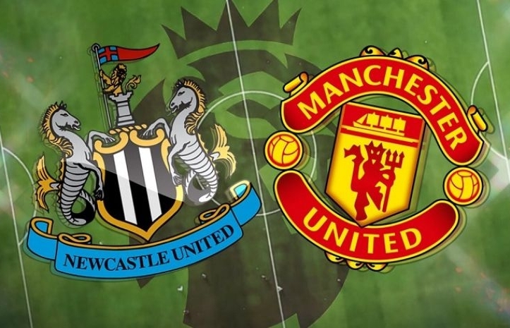 Link xem trực tiếp Newcastle vs Man Utd (Ngoại hạng Anh), 3h ngày 28/12