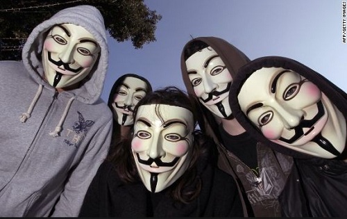 Hacker Anonymous khét tiếng nhất thế giới – Những điều chưa biết (phần 1) hacker anonymous khet tieng nhat the gioi nhung dieu chua biet phan 1