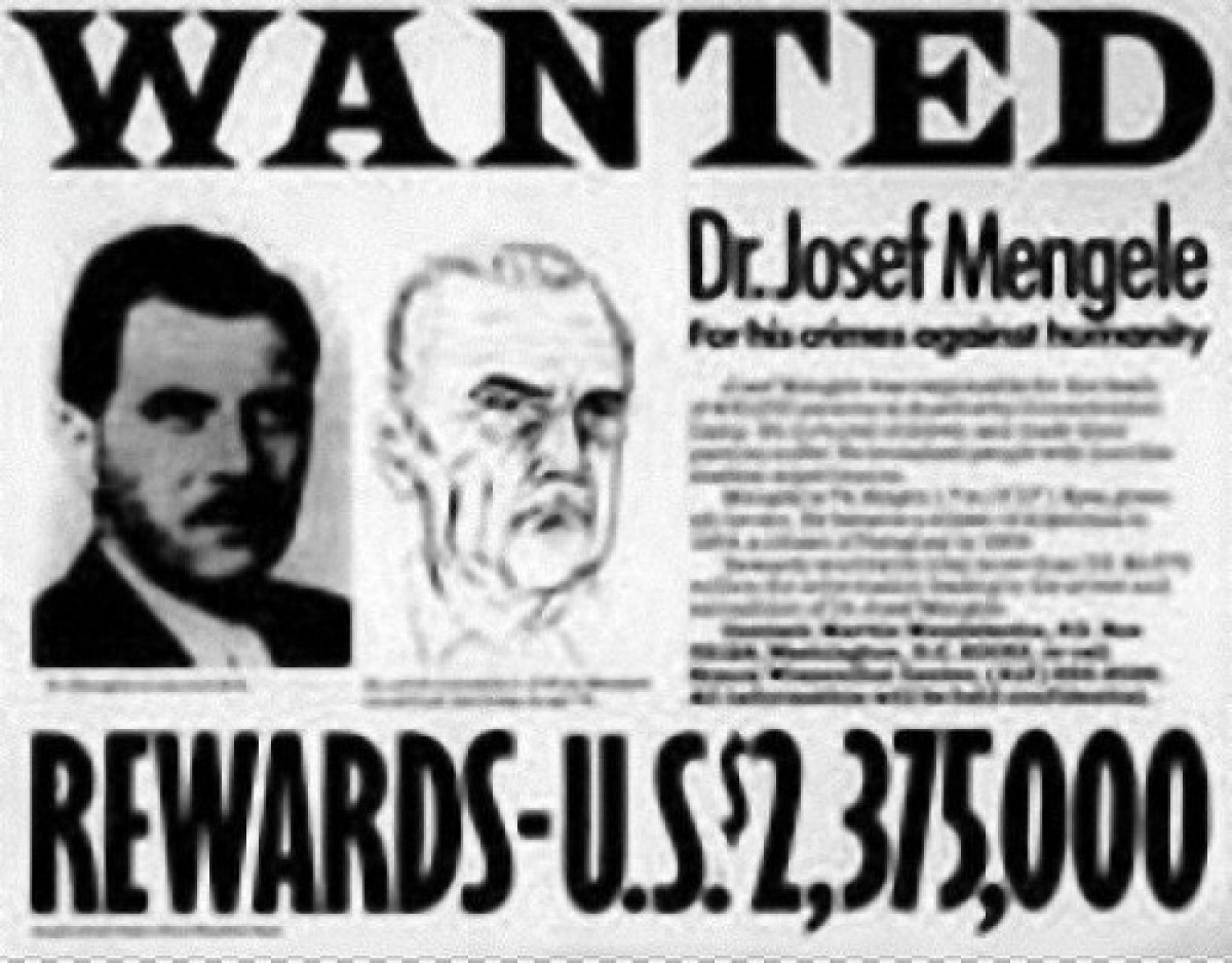 joseph mengele bac sy than chet khet tieng phan 2
