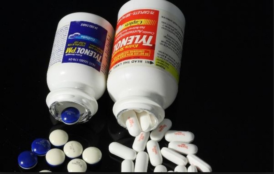 tylenol extra strength doc duoc giet nguoi phan 4