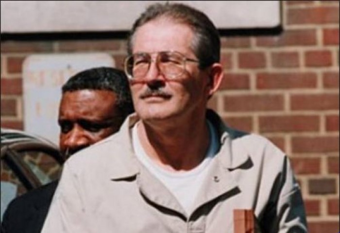 Олдрич эймс шпион. Олдридж эймс шпион. Олдрич эймс. Олдрич эймс. Олдрич эймс шпион.