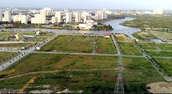 ha noi cap huyen phe duyet dau gia dat duoi 30 ty dong