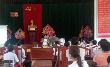 nghe an cong bang hieu qua tu dau gia dat bo phieu kin gian tiep