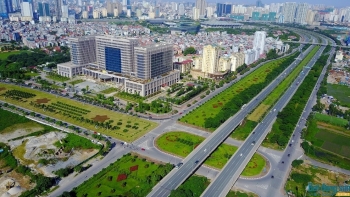 thi truong nha o ha noi co xu huong roi noi do ra ngoai o
