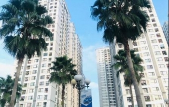 ha noi cong bo 16 du an nha o nguoi nuoc ngoai duoc mua