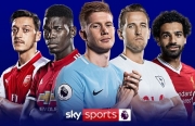ket qua bong da hom nay 159 man city thua soc man utd thang nhoc