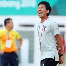 asian cup 2019 hlv nhat ban park hang seo co nang luc dac biet