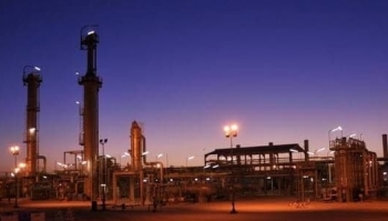 Libya chật vật khôi phục sản lượng dầu dù kết thúc phong tỏa