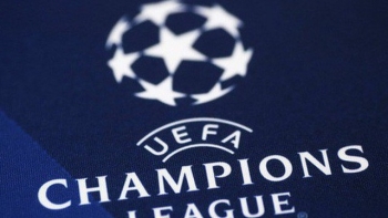 Lịch thi đấu bóng đá hôm nay 23/10: Inter đấu với Dortmund, Ajax gặp Chelsea