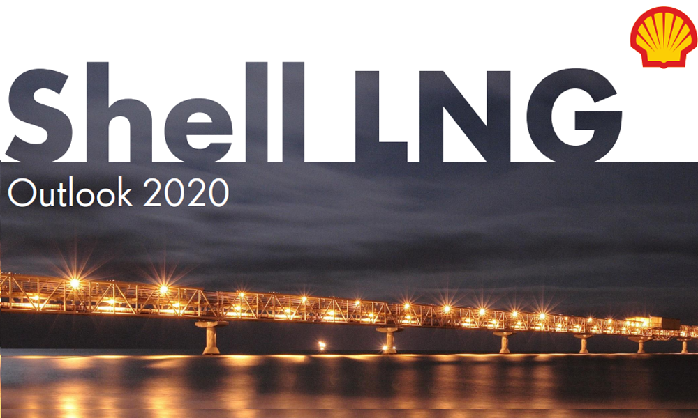 shell du bao nhu cau tieu thu lng toan cau dat 700 trieu tan vao nam 2040