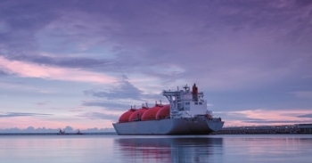 Qatar sẵn sàng bán thêm LNG cho châu Âu