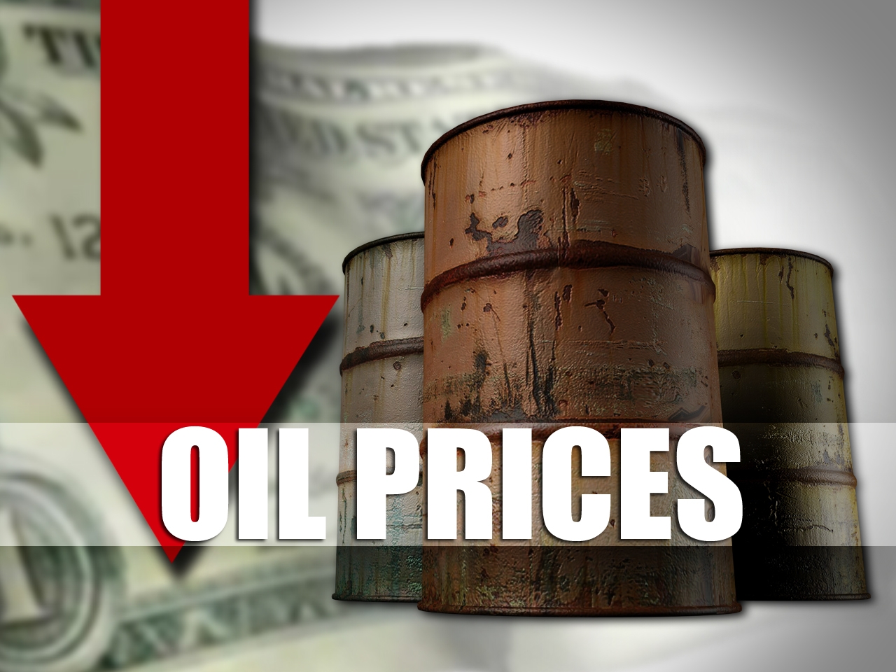 OPEC hạ dự báo tăng trưởng tiêu thụ dầu thô toàn cầu giảm 15 lần, xuống mức 60.000 thùng/ngày