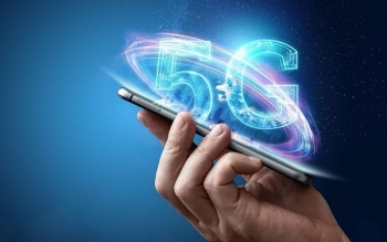 chip 5g cua qualcomm va samsung co the xuat hien tren iphone 2020