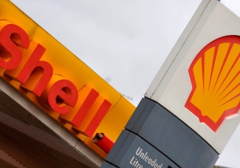 Shell thiệt hại hàng tỷ USD khi rời Nga
