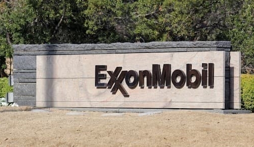 Exxon có thể rút lui hoàn toàn khỏi Nga trong vòng hai tháng