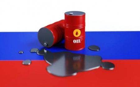 Tin Thị trường: Nghịch lý Ý tăng mạnh nhập khẩu dầu Nga