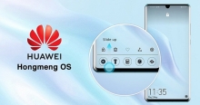 huawei muon huy dong them 1 ty usd