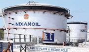 Mỹ muốn thuyết phục Ấn Độ giảm mua dầu của Nga