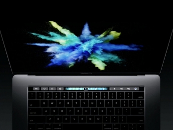Apple sắp ra mắt 7 mẫu MacBook mới