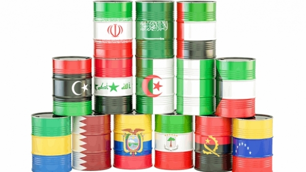 Thị trường dầu mỏ sẽ thắt chặt bất chấp quyết định của OPEC - Vimarsana News