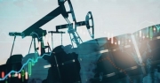 IEA và OPEC có quan điểm trái chiều về triển vọng nhu cầu dầu năm 2022