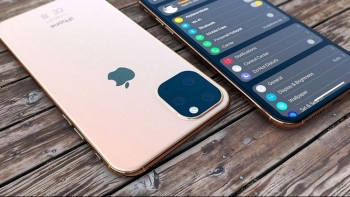 iphone 11 co pin lon hon va sac nhanh hon