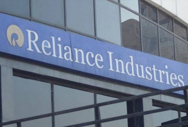 Aramco và Reliance Industries tiến gần thỏa thuận lớn nhất từ trước đến nay ở Ấn Độ