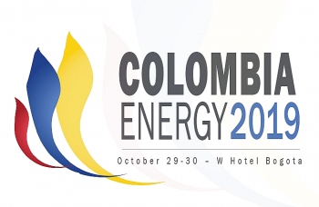 colombia dau thau 59 lo dau