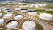 Tin thị trường: Vitol nhận thấy nguồn cung dầu thô tiếp tục thắt chặt
