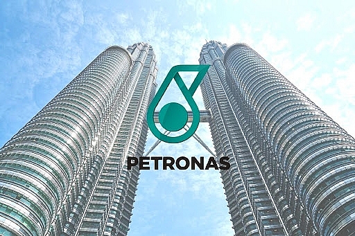 Petronas có kết quả kinh doanh tích cực trong 6 tháng đầu năm