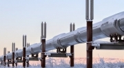 Nord Stream-2 chờ giấy phép hoạt động từ nhà chức trách Đức