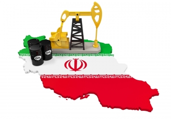 Giảm giá dầu thô, Iran quyết giành lại thị phần tại Trung Quốc