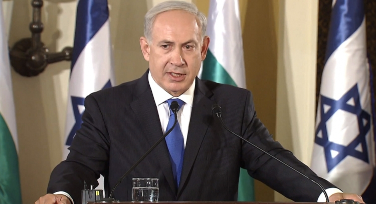 Israel sẵn sàng hỗ trợ người Kurd ở Syria israel san sang ho tro nguoi kurd o syria