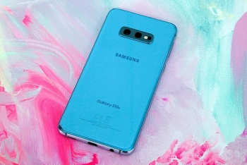 samsung se co them galaxy s10 lite