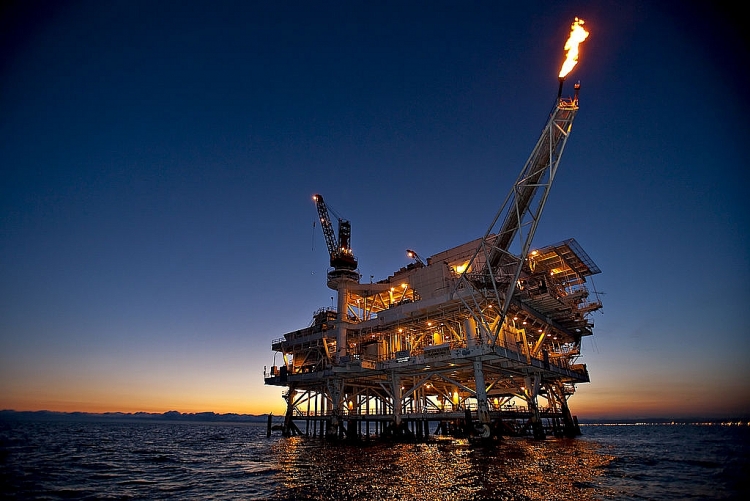 Bản tin Dầu khí 24/11: TC Energy Group đòi bồi thường 15 tỷ, OPEC+ đảo ngược cuộc chiến giá dầu