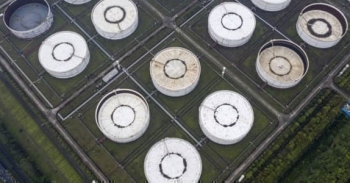 Trung Quốc muốn các nhà máy lọc dầu giúp xoa dịu cuộc khủng hoảng năng lượng