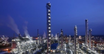 Sinopec công bố công nghệ hóa dầu carbon thấp