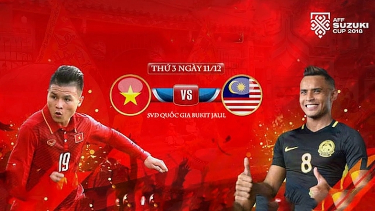 Malaysia Vs Việt Nam / Stcwfrtx Tqqzm : It was difficult to impose the game on malaysia with good shape and strong and fast play.