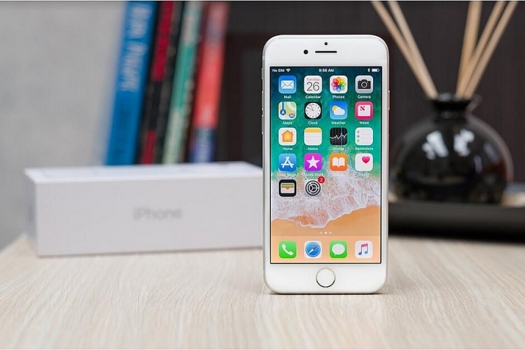 chiec smartphone tiep theo cua apple se la iphone 9