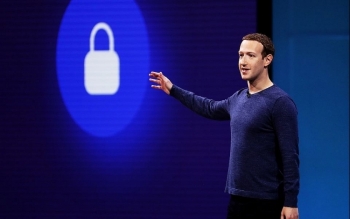 du lieu cua 29000 nhan vien facebook bi danh cap