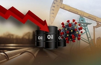 Dự báo giá dầu: Xuất hiện những quan điểm trái chiều