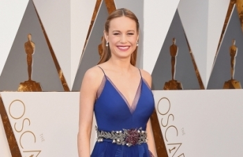 brie larson va nhung vai dien de doi trong su nghiep