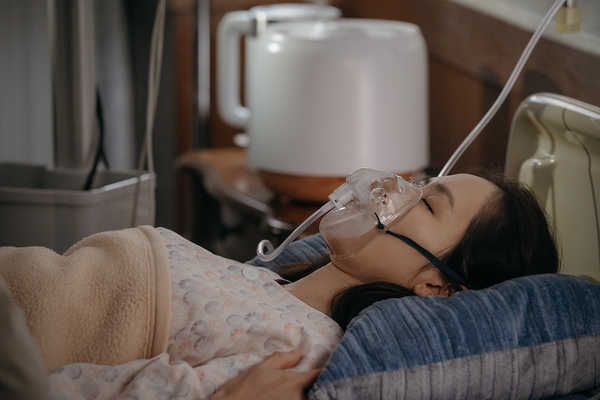 "Hạ cánh nơi anh": Bộ ảnh đẹp lung linh của Son Ye Jin
