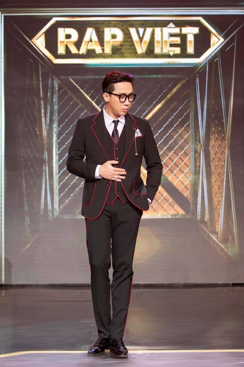 Trấn Thành bị nhà sản xuất gameshow 'quay lưng'? Trấn Thành bị nhà sản xuất gameshow 'quay lưng'?