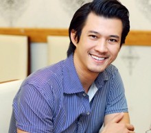 Người Bị Tố Sở Khanh Phụ Bạc Ha Việt Dũng La Ai Năng Lượng Cho