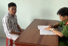 ha noi dung tien gia de mua dien thoai bi phat hien thi cuop