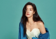 “Mợ chảnh” Jeon Ji Hyun bị đồn ly thân chồng đại gia
