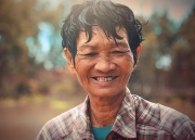 Người truyền cảm hứng