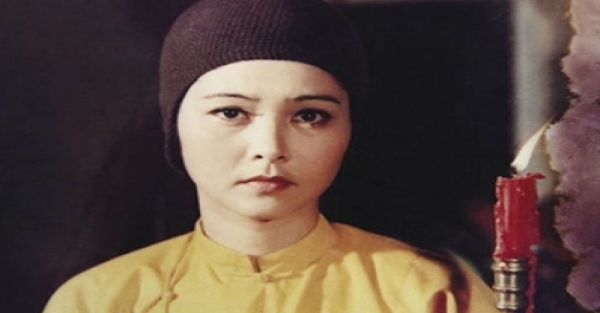 Ni cô Huyền Trang của 'Biệt động Sài Gòn' được đề nghị xét tặng danh hiệu NSND - Vimarsana News